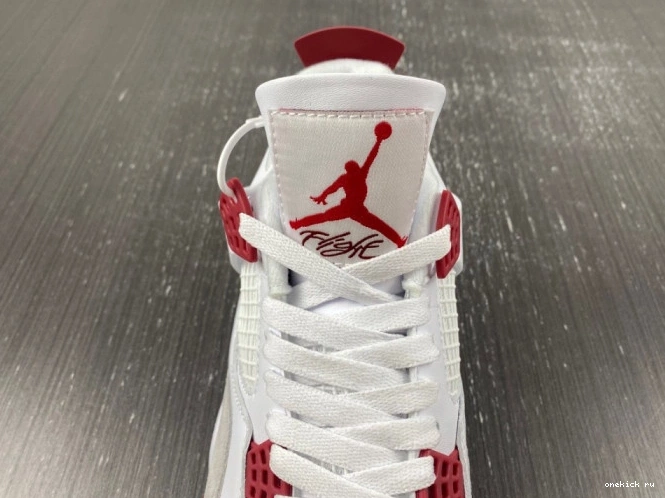 Rep Onekick 4 Nike Jordan DR5415-160 Air SB x 0712